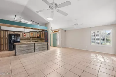 17120 N Silver Path, Surprise, AZ 85374 - Photo 10