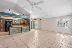 17120 N Silver Path, Surprise, AZ 85374 - Photo 10