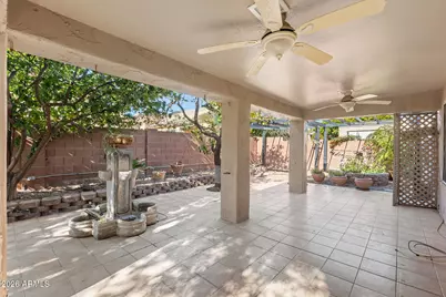 17120 N Silver Path, Surprise, AZ 85374 - Photo 28