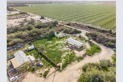 2907 N 391st Avenue, Tonopah, AZ 85354 - Photo 30