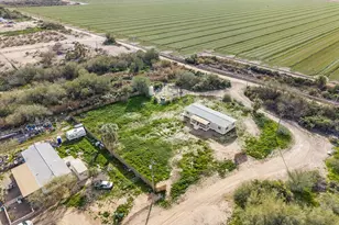 2907 N 391st Ave, Tonopah, AZ 85354 - Photo 30