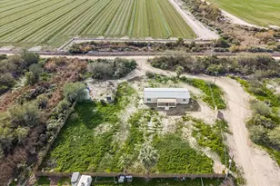 2907 N 391st Ave, Tonopah, AZ 85354 - Photo 32