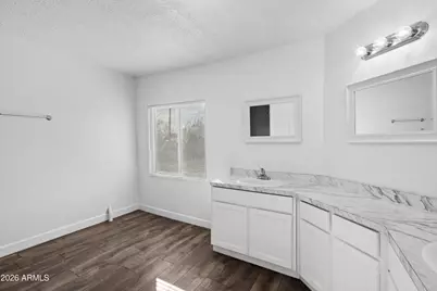 2907 N 391st Avenue, Tonopah, AZ 85354 - Photo 14