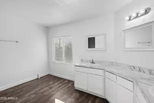 2907 N 391st Ave, Tonopah, AZ 85354 - Photo 14