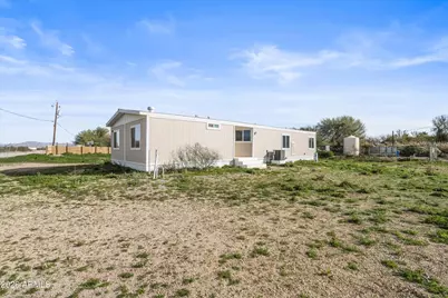 2907 N 391st Avenue, Tonopah, AZ 85354 - Photo 24
