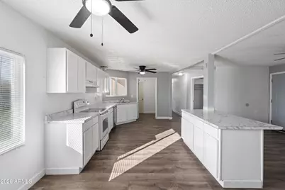 2907 N 391st Avenue, Tonopah, AZ 85354 - Photo 8