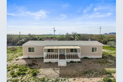 2907 N 391st Avenue, Tonopah, AZ 85354 - Photo 26