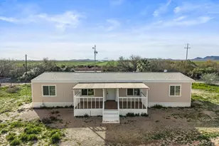 2907 N 391st Ave, Tonopah, AZ 85354 - Photo 26