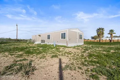 2907 N 391st Avenue, Tonopah, AZ 85354 - Photo 22