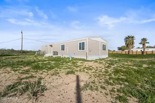 2907 N 391st Ave, Tonopah, AZ 85354 - Photo 22