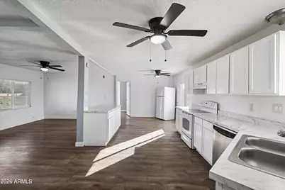 2907 N 391st Avenue, Tonopah, AZ 85354 - Photo 10