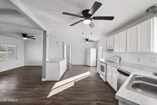 2907 N 391st Ave, Tonopah, AZ 85354 - Photo 10