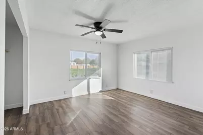 2907 N 391st Avenue, Tonopah, AZ 85354 - Photo 12