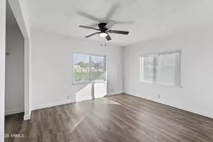 2907 N 391st Ave, Tonopah, AZ 85354 - Photo 12