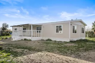 2907 N 391st Ave, Tonopah, AZ 85354 - Photo 2