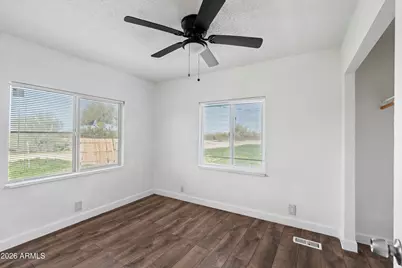 2907 N 391st Avenue, Tonopah, AZ 85354 - Photo 18