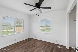 2907 N 391st Ave, Tonopah, AZ 85354 - Photo 18