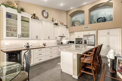 24122 S Lakeway Circle NE, Sun Lakes, AZ 85248 - Photo 12