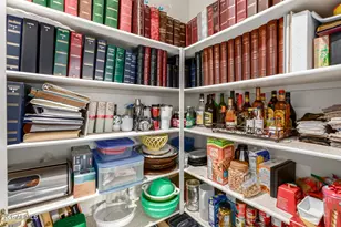 24122 S Lakeway Circle NE, Sun Lakes, AZ 85248 - Photo 16