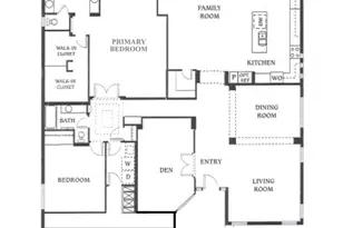 24122 S Lakeway Circle NE, Sun Lakes, AZ 85248 - Photo 32