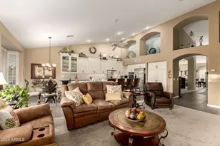 24122 S Lakeway Circle NE, Sun Lakes, AZ 85248 - Photo 10