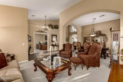 24122 S Lakeway Circle NE, Sun Lakes, AZ 85248 - Photo 6