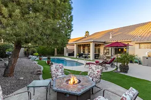 24122 S Lakeway Circle NE, Sun Lakes, AZ 85248 - Photo 1