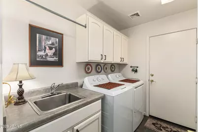 24122 S Lakeway Circle NE, Sun Lakes, AZ 85248 - Photo 26