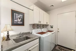 24122 S Lakeway Circle NE, Sun Lakes, AZ 85248 - Photo 26