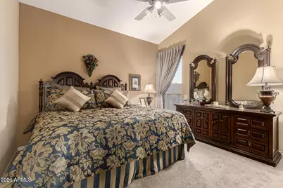 24122 S Lakeway Circle NE, Sun Lakes, AZ 85248 - Photo 24