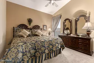 24122 S Lakeway Circle NE, Sun Lakes, AZ 85248 - Photo 24