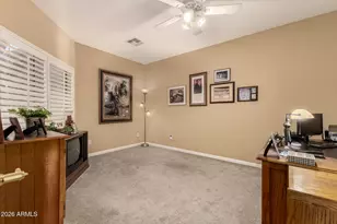 24122 S Lakeway Circle NE, Sun Lakes, AZ 85248 - Photo 18