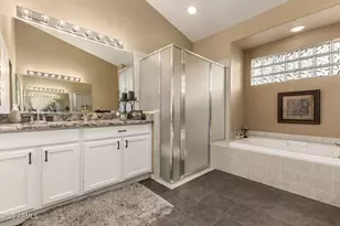 24122 S Lakeway Circle NE, Sun Lakes, AZ 85248 - Photo 22