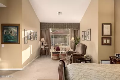 24122 S Lakeway Circle NE, Sun Lakes, AZ 85248 - Photo 20