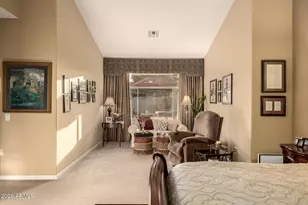 24122 S Lakeway Circle NE, Sun Lakes, AZ 85248 - Photo 20