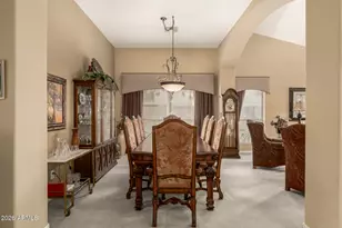 24122 S Lakeway Circle NE, Sun Lakes, AZ 85248 - Photo 8