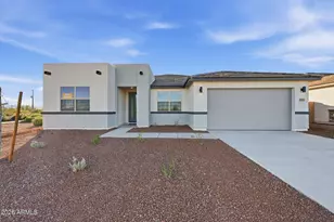 28788 N 174th Ln, Surprise, AZ 85387 - Photo 1