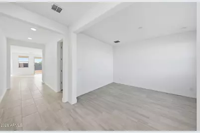 28788 N 174th Lane, Surprise, AZ 85387 - Photo 4