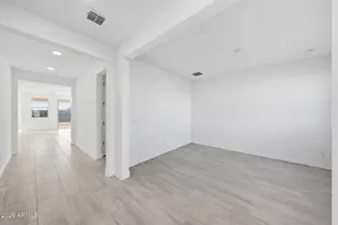 28788 N 174th Ln, Surprise, AZ 85387 - Photo 4