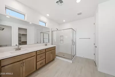 28788 N 174th Lane, Surprise, AZ 85387 - Photo 12