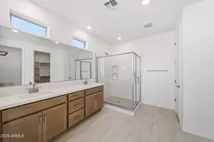 28788 N 174th Ln, Surprise, AZ 85387 - Photo 12