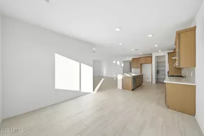 28788 N 174th Lane, Surprise, AZ 85387 - Photo 2