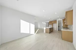 28788 N 174th Ln, Surprise, AZ 85387 - Photo 2