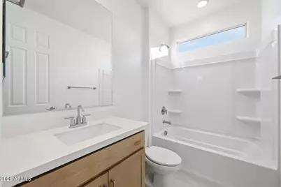 28788 N 174th Lane, Surprise, AZ 85387 - Photo 14