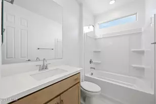 28788 N 174th Ln, Surprise, AZ 85387 - Photo 14