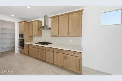 28788 N 174th Lane, Surprise, AZ 85387 - Photo 8