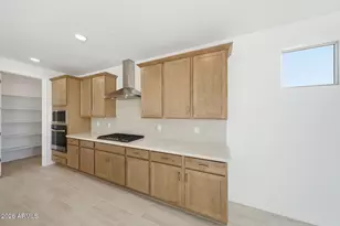 28788 N 174th Ln, Surprise, AZ 85387 - Photo 8