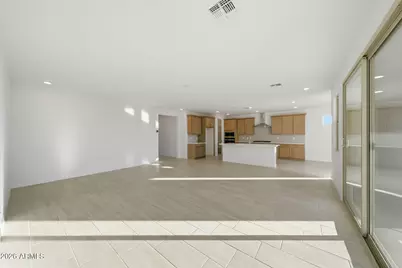 28788 N 174th Lane, Surprise, AZ 85387 - Photo 6