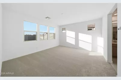 28788 N 174th Lane, Surprise, AZ 85387 - Photo 10