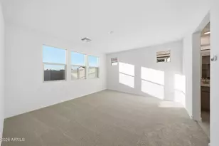 28788 N 174th Ln, Surprise, AZ 85387 - Photo 10